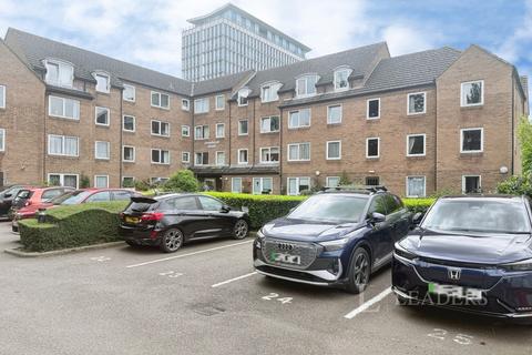 undefined, Cardington Road, Bedford, Bedfordshire