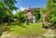Linden Road, Bournville, Birmingham, B30