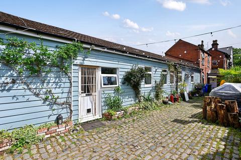2 bedroom semi-detached house for sale, Lynchford Road, Farnborough, GU14