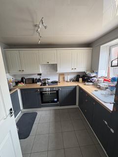 2 bedroom flat to rent, Agincourt, Hebburn NE31