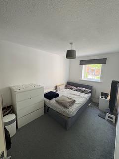 2 bedroom flat to rent, Agincourt, Hebburn NE31