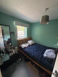 2 bedroom flat to rent, Agincourt, Hebburn NE31