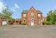 Fusilier Way, Kirton Lindsey, Gainsborough