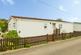 Laburnum Court, Smallfield, Horley