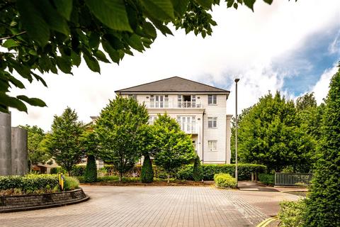 1 bedroom apartment for sale, Sierra Road, High Wycombe HP11