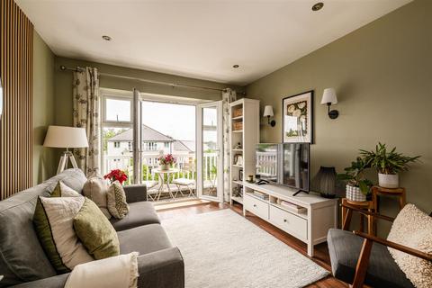 1 bedroom apartment for sale, Sierra Road, High Wycombe HP11