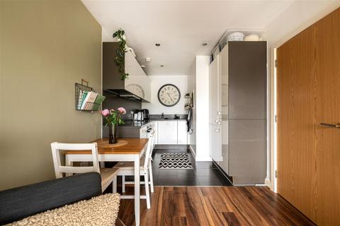 1 bedroom apartment for sale, Sierra Road, High Wycombe HP11