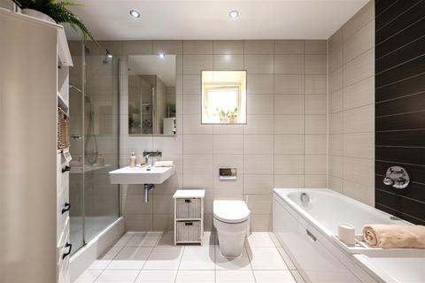 1 bedroom apartment for sale, Sierra Road, High Wycombe HP11