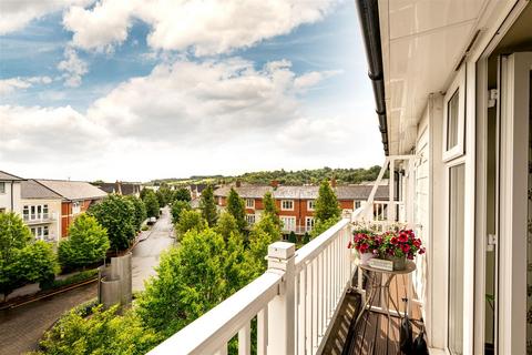 1 bedroom apartment for sale, Sierra Road, High Wycombe HP11