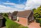 Dorchester Road, Tadcaster, LS24