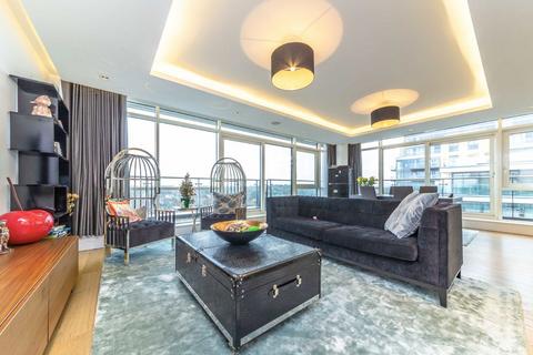 undefined, Longfield Avenue, London W5
