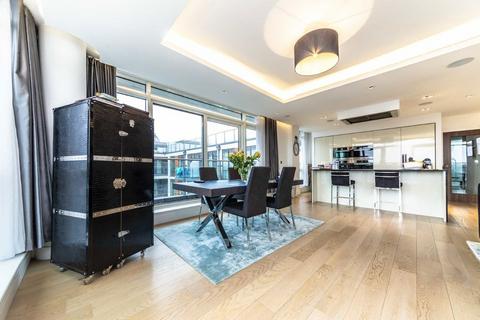 undefined, Longfield Avenue, London W5