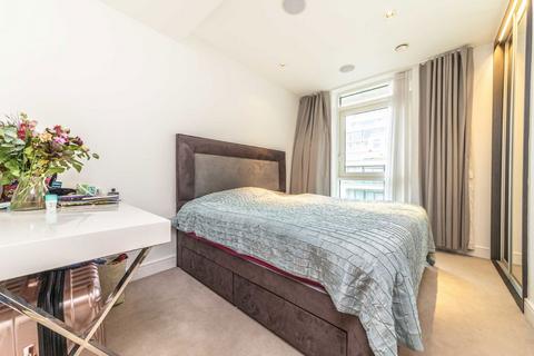 undefined, Longfield Avenue, London W5