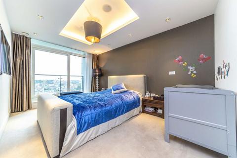 undefined, Longfield Avenue, London W5