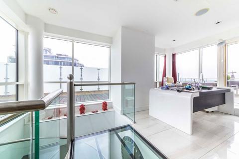 undefined, Longfield Avenue, London W5