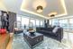 Longfield Avenue, London W5