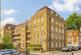 Watts Street, London E1W