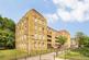 Watts Street, London E1W photo 5