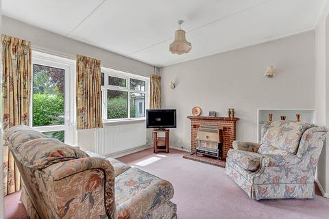 3 bedroom detached bungalow for sale, Castledine Avenue, Loughborough LE12