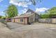 Additional image 3 of School Road, Thurston, Bury St. Edmunds