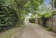 Additional image 4 of School Road, Thurston, Bury St. Edmunds
