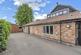 Additional image 37 of School Road, Thurston, Bury St. Edmunds