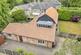 Additional image 38 of School Road, Thurston, Bury St. Edmunds