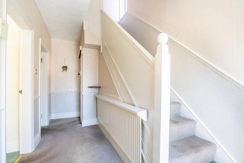 3 bedroom semi-detached house for sale, St. Lukes Grove, York