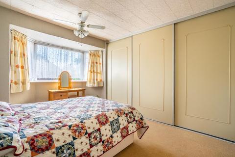 3 bedroom semi-detached house for sale, St. Lukes Grove, York