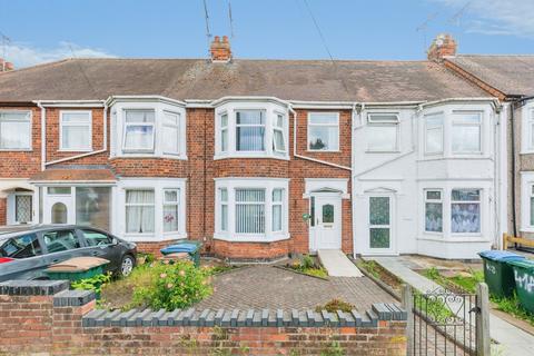 3 bedroom terraced house for sale, Ansty Road, Coventry