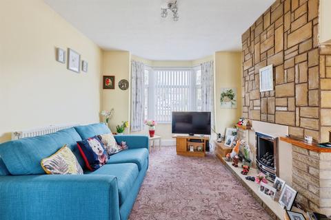 3 bedroom terraced house for sale, Ansty Road, Coventry