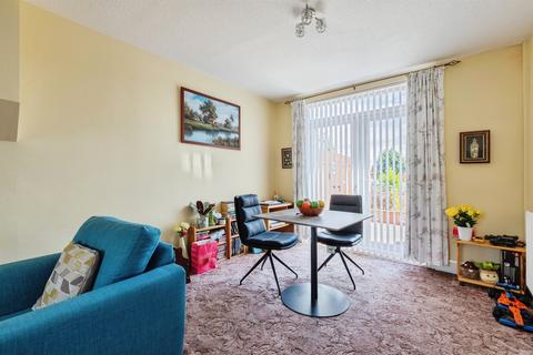 3 bedroom terraced house for sale, Ansty Road, Coventry