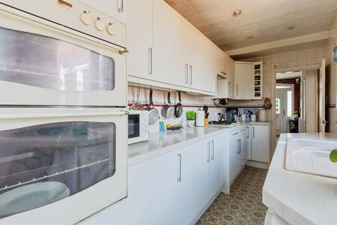 3 bedroom terraced house for sale, Ansty Road, Coventry