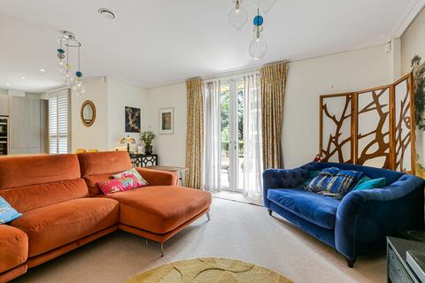 undefined, Hedingham Drive, Englefield Green, Egham, Surrey, TW20