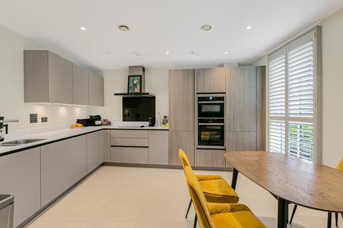 undefined, Hedingham Drive, Englefield Green, Egham, Surrey, TW20