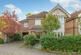 Daisy Close, London, NW9