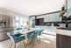 Daisy Close, London, NW9 photo 2