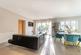 Daisy Close, London, NW9 photo 4