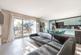 Daisy Close, London, NW9 photo 5