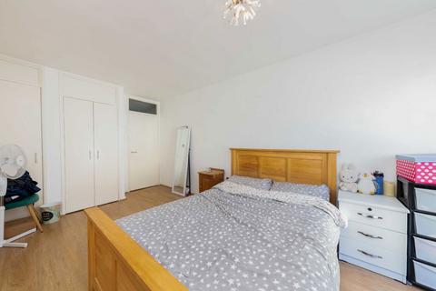 1 bedroom flat to rent, Elia Street, London N1