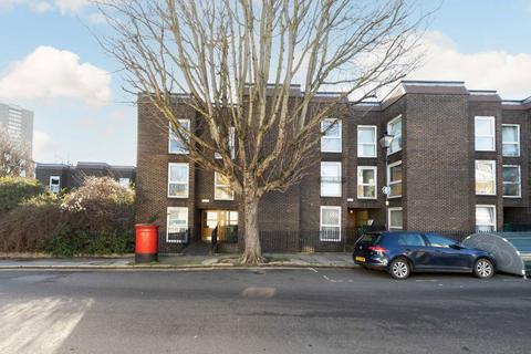 1 bedroom flat to rent, Elia Street, London N1