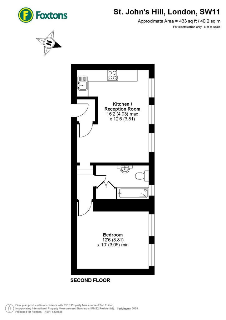 Chpk6207088 converted floorplan-01-page-001 jpg