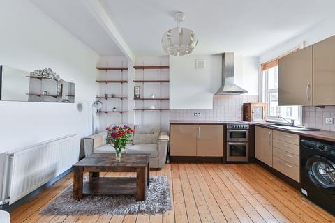 Dalrymple Road, London, SE4 2BH