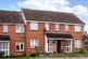 MARKHAM ROAD, CAPEL RH5