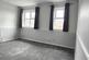 MARKHAM ROAD, CAPEL RH5 photo 2