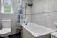 MARKHAM ROAD, CAPEL RH5 photo 4