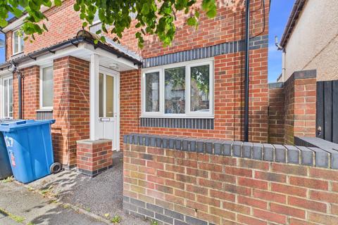 1 bed flat/apartment for rent in Marlborough Road, Derby, Derbyshire, DE24 8DQ