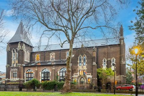 2 bedroom apartment for sale, Coventry Road, London, E1
