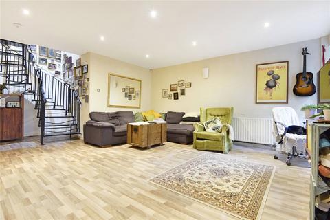 2 bedroom apartment for sale, Coventry Road, London, E1