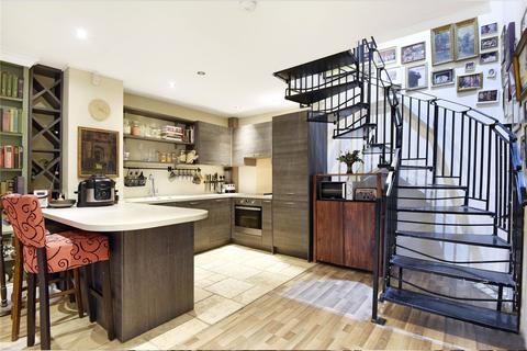 2 bedroom apartment for sale, Coventry Road, London, E1